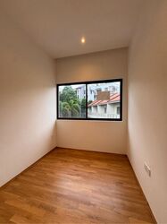 Atlassia (D15), Apartment #595785311